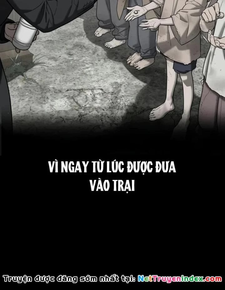 Sát Thủ Peter Chapter 130 - 147