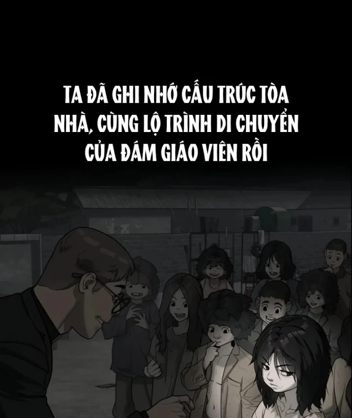 Sát Thủ Peter Chapter 130 - 148