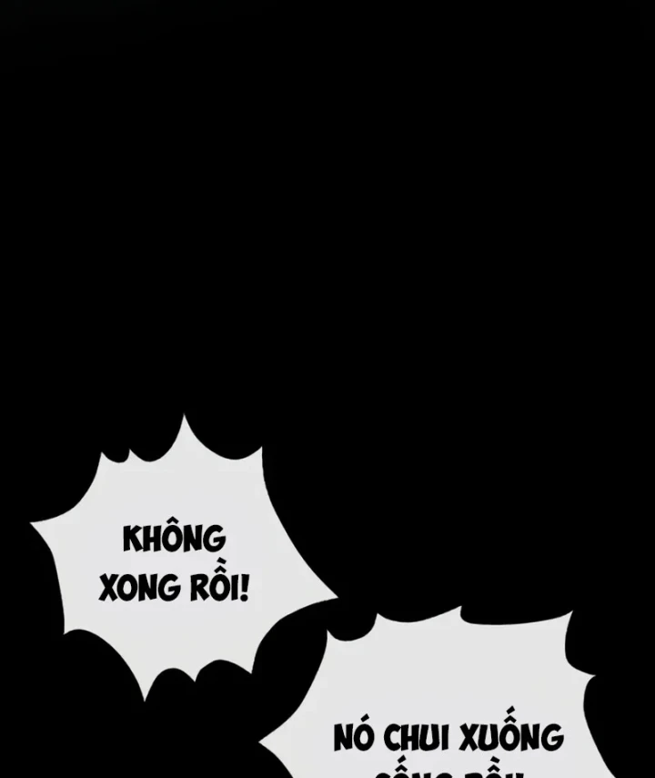 Sát Thủ Peter Chapter 130 - 150