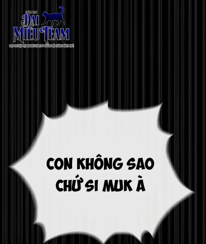 Sát Thủ Peter Chapter 130 - 160