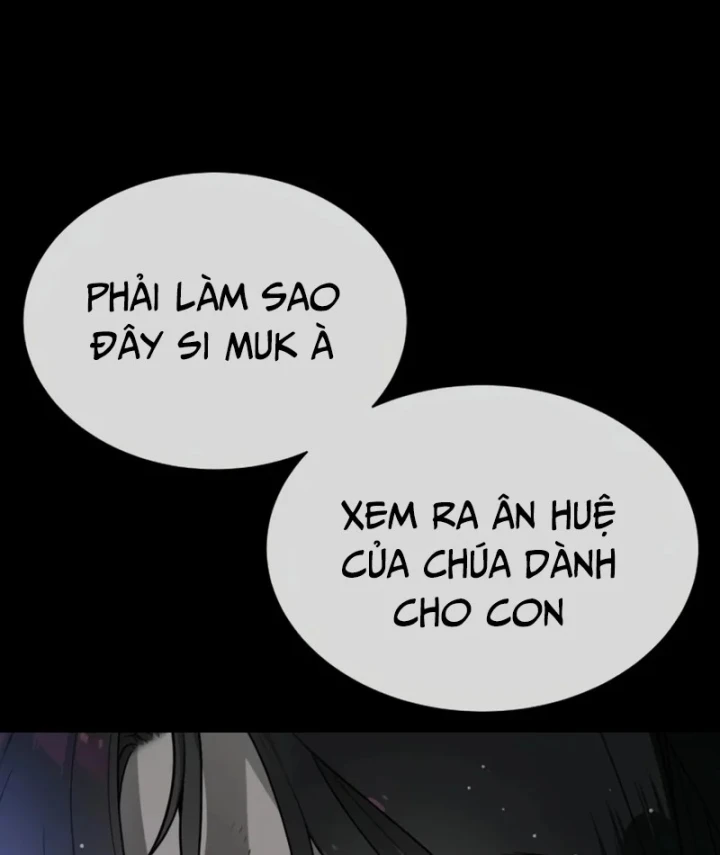 Sát Thủ Peter Chapter 130 - 162