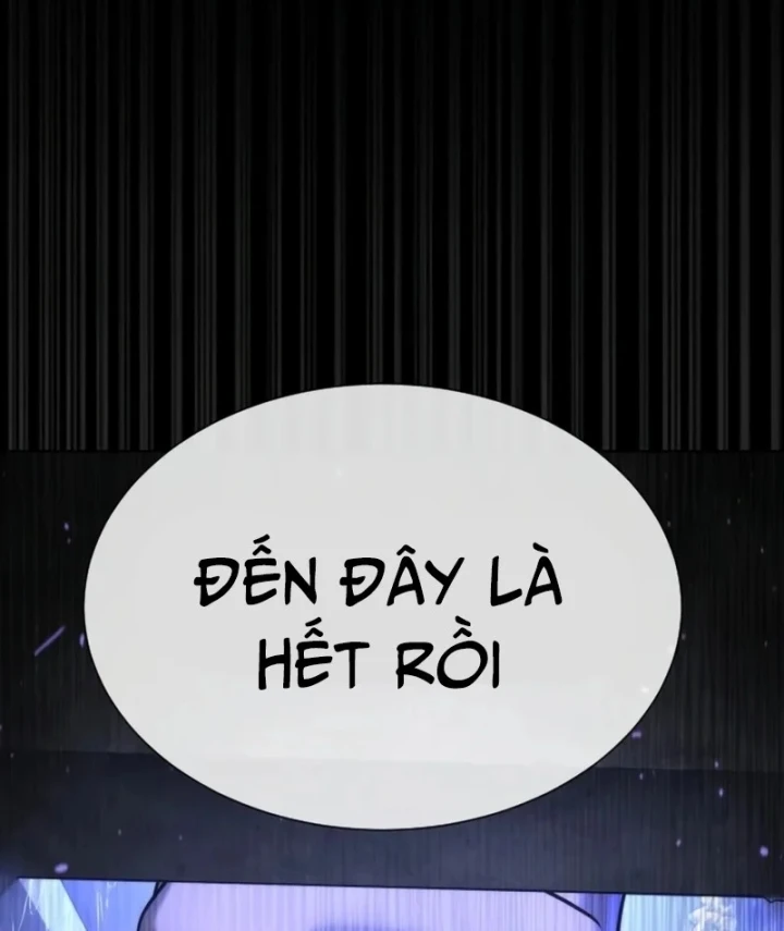 Sát Thủ Peter Chapter 130 - 165