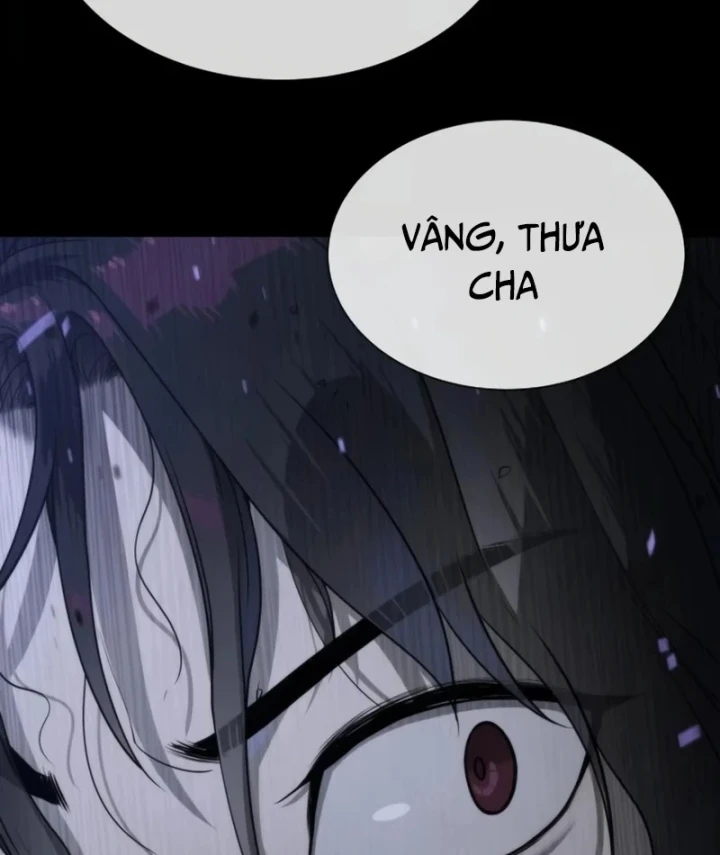 Sát Thủ Peter Chapter 130 - 169