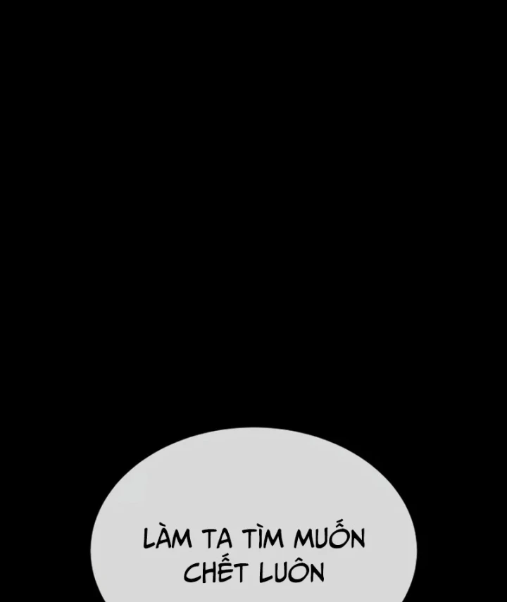Sát Thủ Peter Chapter 130 - 176