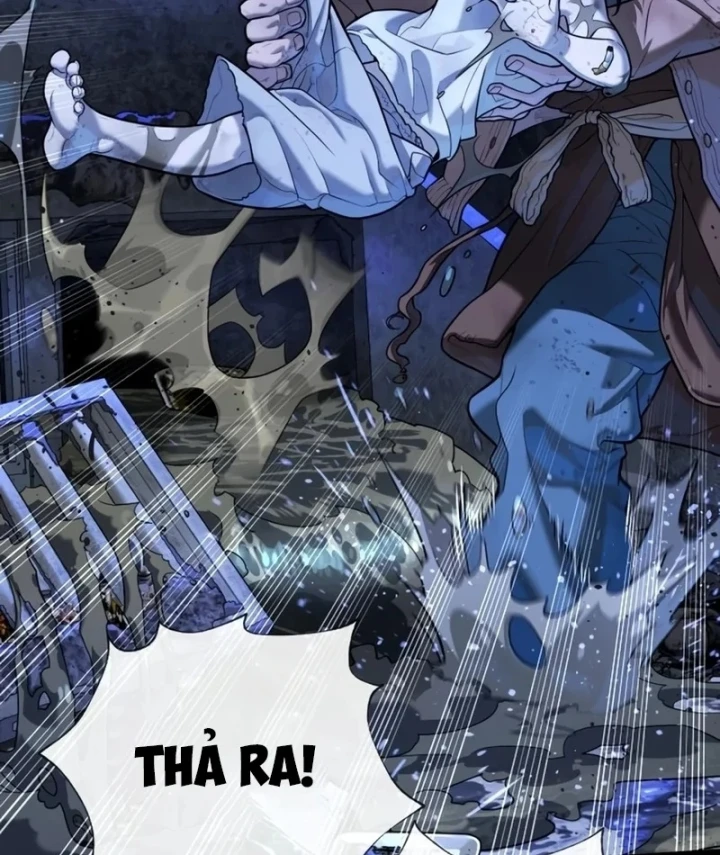 Sát Thủ Peter Chapter 130 - 178
