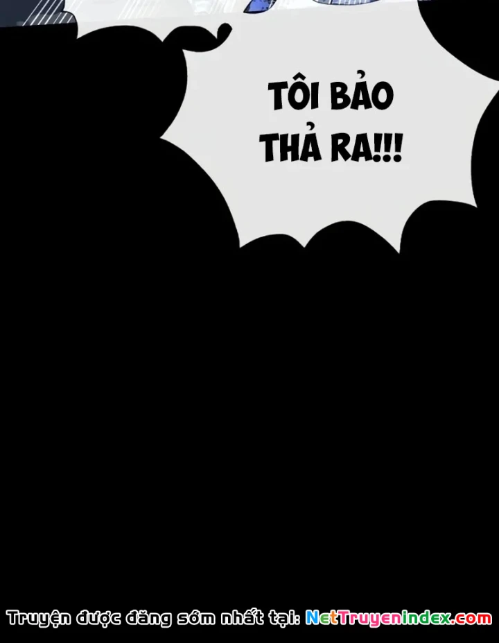 Sát Thủ Peter Chapter 130 - 179