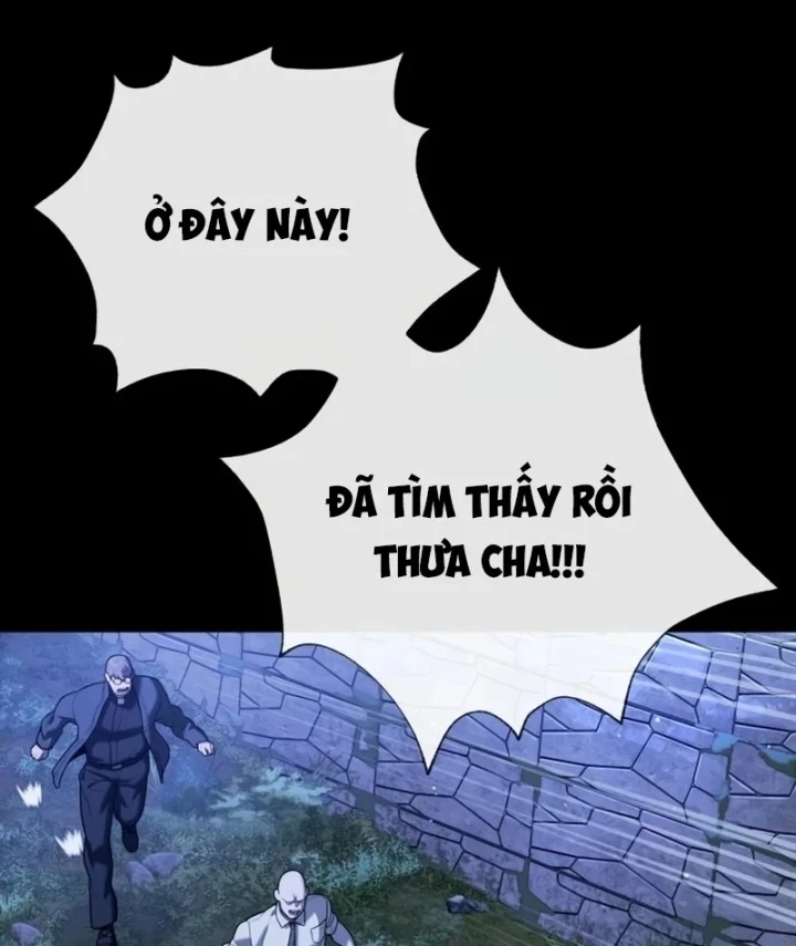 Sát Thủ Peter Chapter 130 - 180