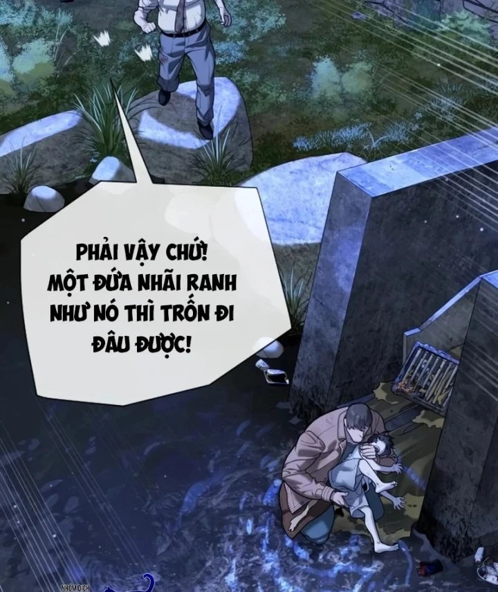 Sát Thủ Peter Chapter 130 - 181
