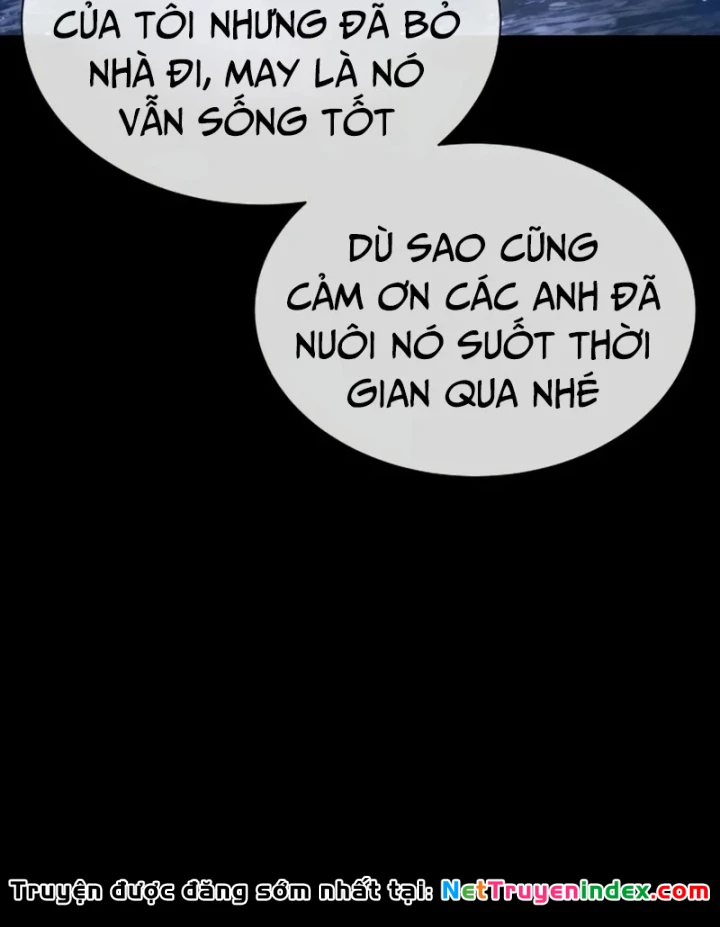 Sát Thủ Peter Chapter 130 - 188
