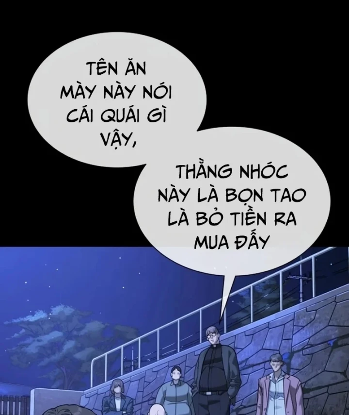 Sát Thủ Peter Chapter 130 - 189