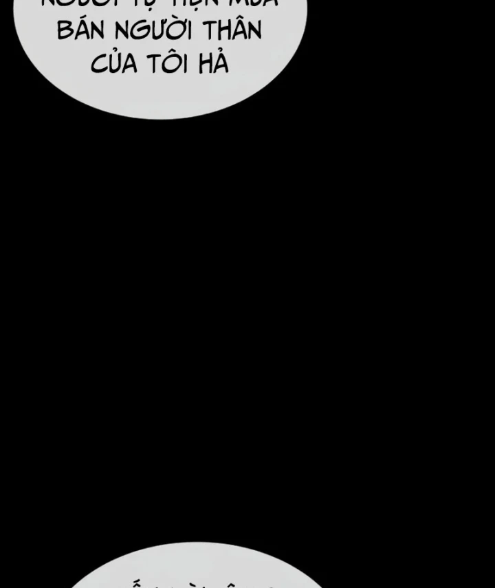 Sát Thủ Peter Chapter 130 - 191