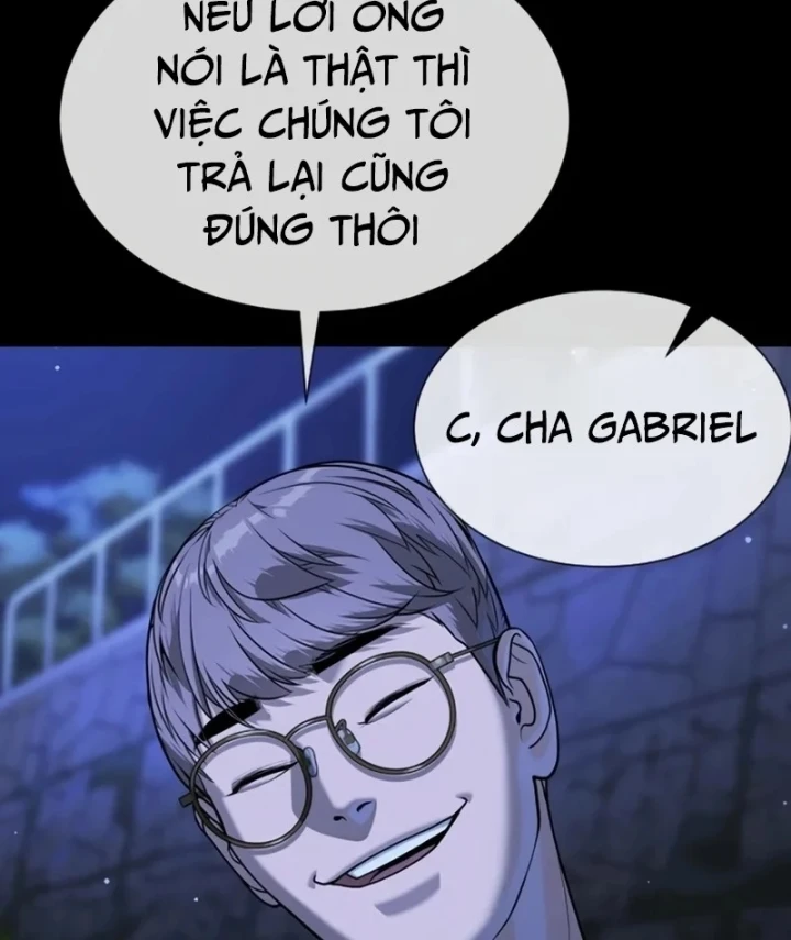 Sát Thủ Peter Chapter 130 - 192