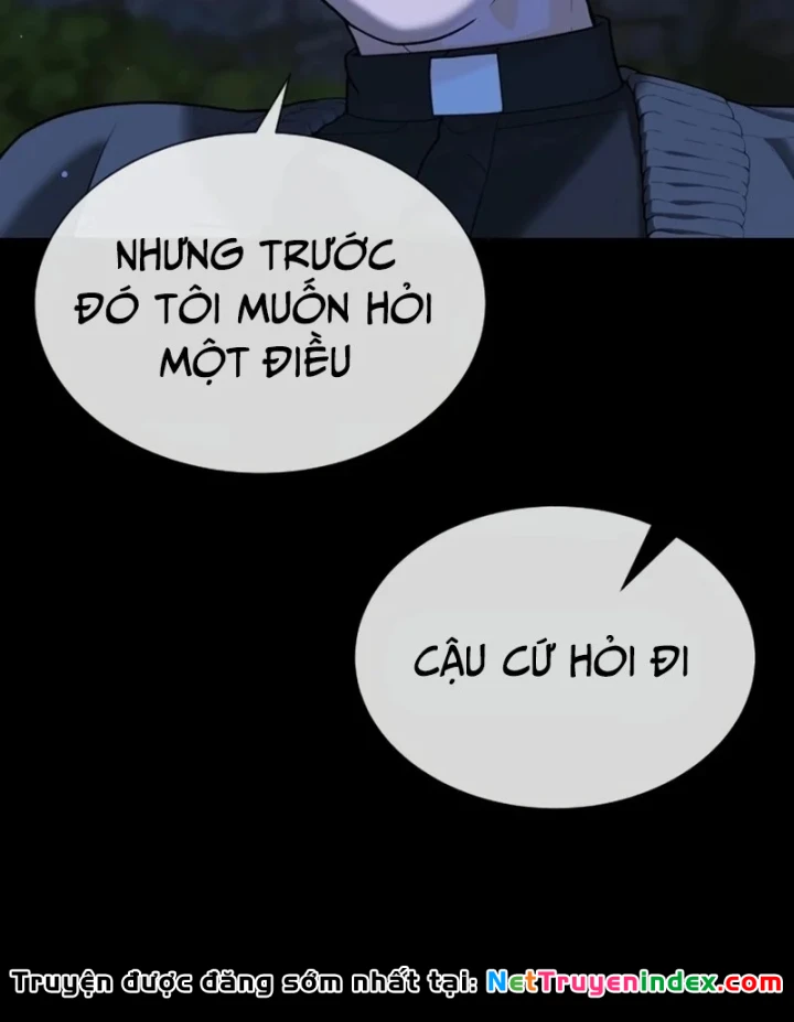 Sát Thủ Peter Chapter 130 - 193