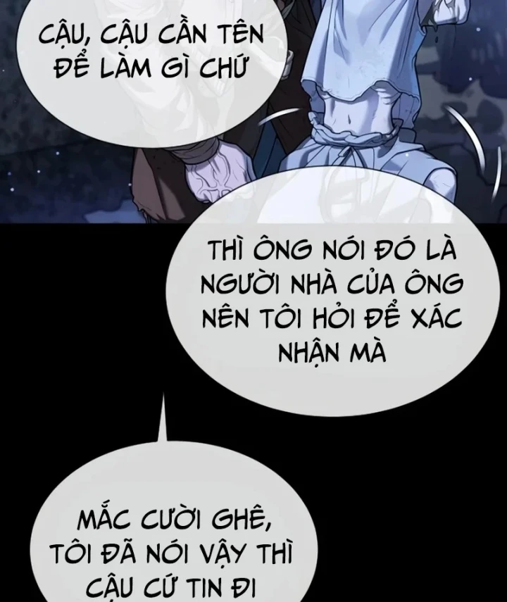 Sát Thủ Peter Chapter 130 - 196