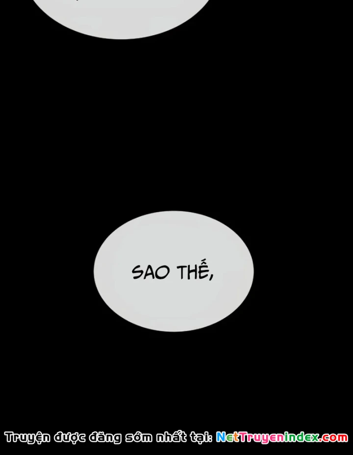 Sát Thủ Peter Chapter 130 - 197