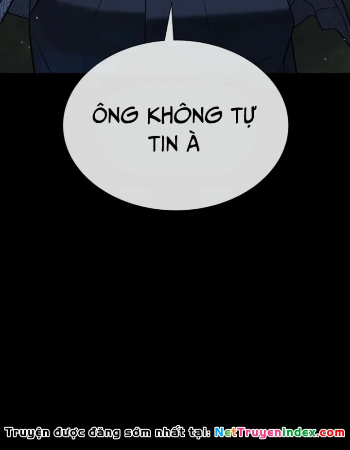 Sát Thủ Peter Chapter 130 - 200