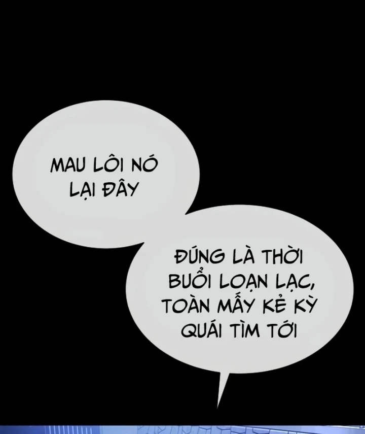 Sát Thủ Peter Chapter 130 - 201