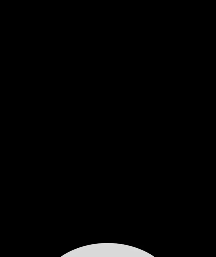 Sát Thủ Peter Chapter 130 - 206