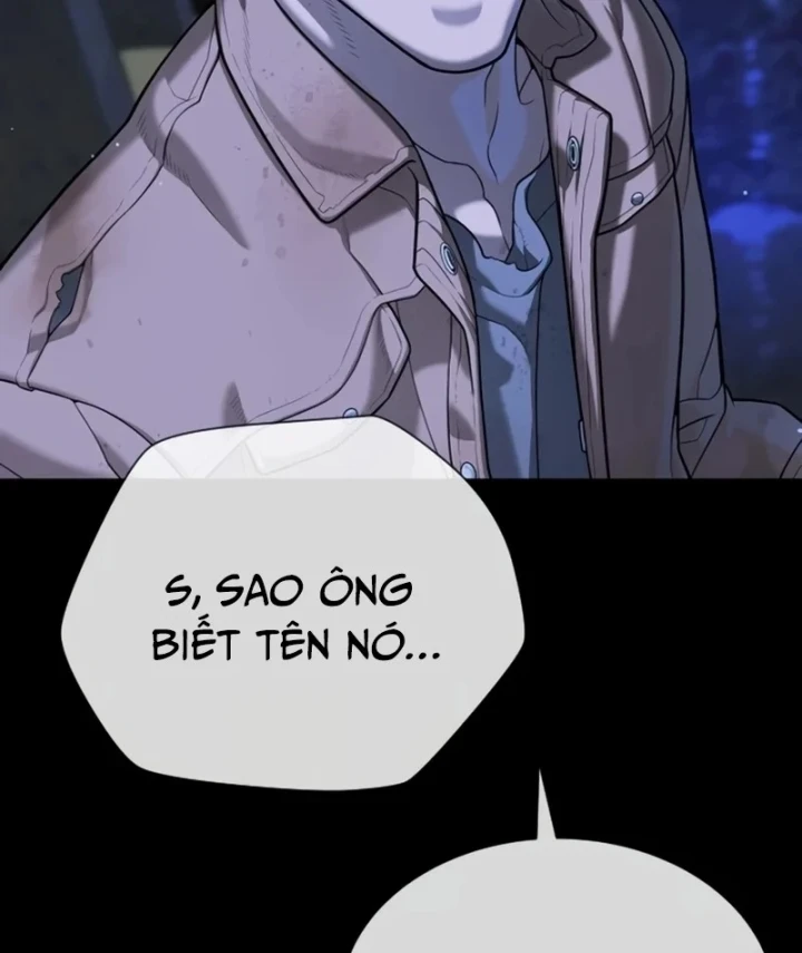 Sát Thủ Peter Chapter 130 - 208