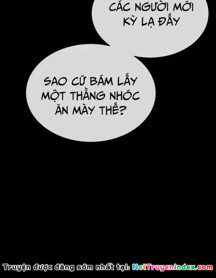 Sát Thủ Peter Chapter 130 - 209
