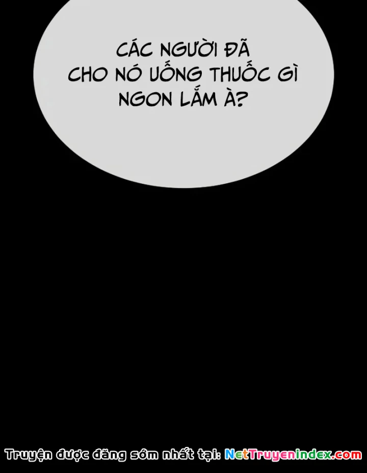 Sát Thủ Peter Chapter 130 - 213