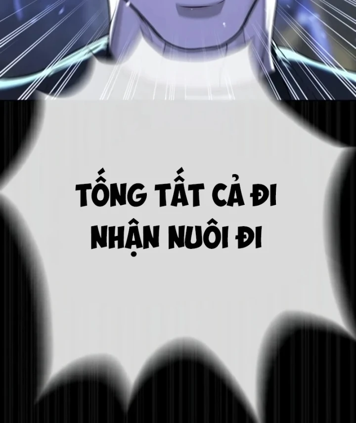 Sát Thủ Peter Chapter 130 - 217