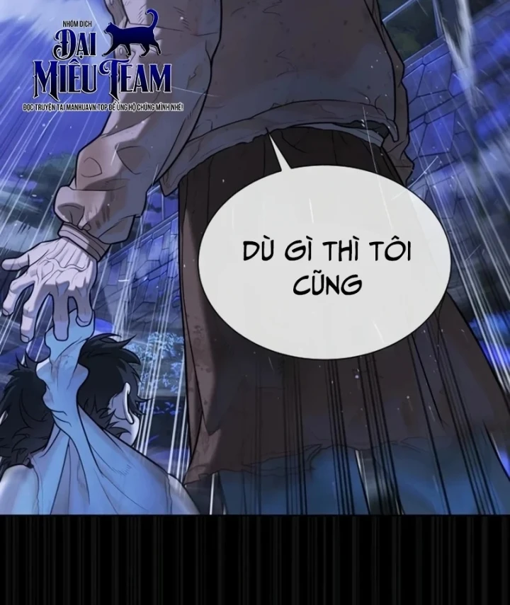Sát Thủ Peter Chapter 130 - 221