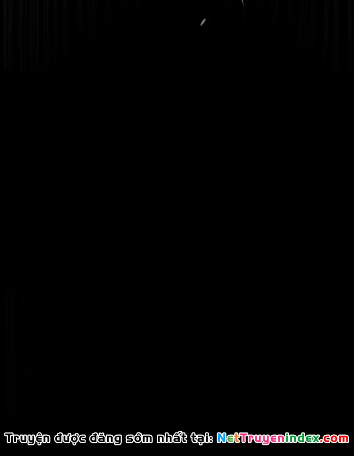 Sát Thủ Peter Chapter 130 - 230