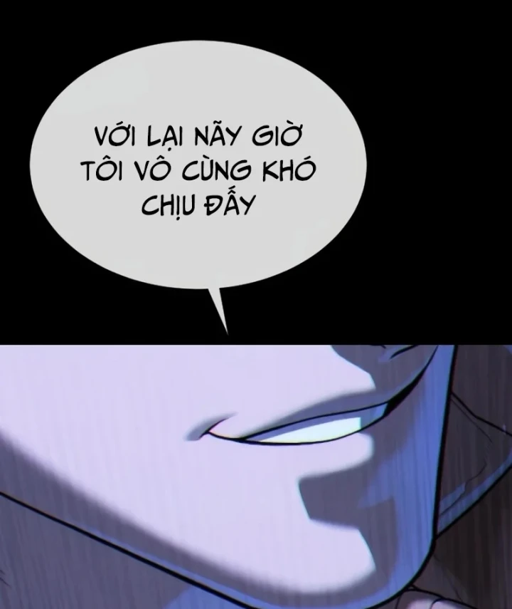Sát Thủ Peter Chapter 130 - 231