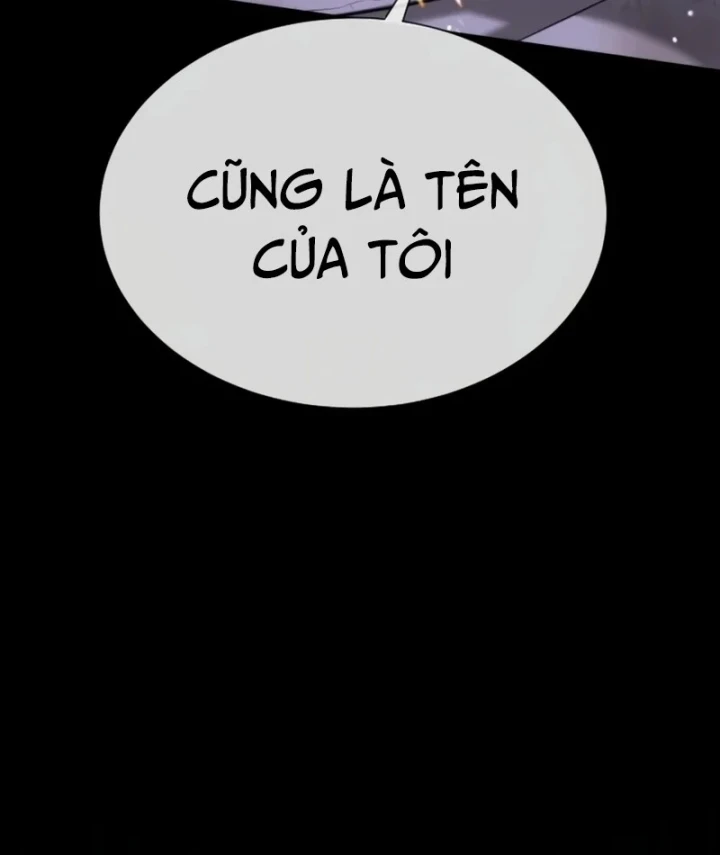 Sát Thủ Peter Chapter 130 - 235