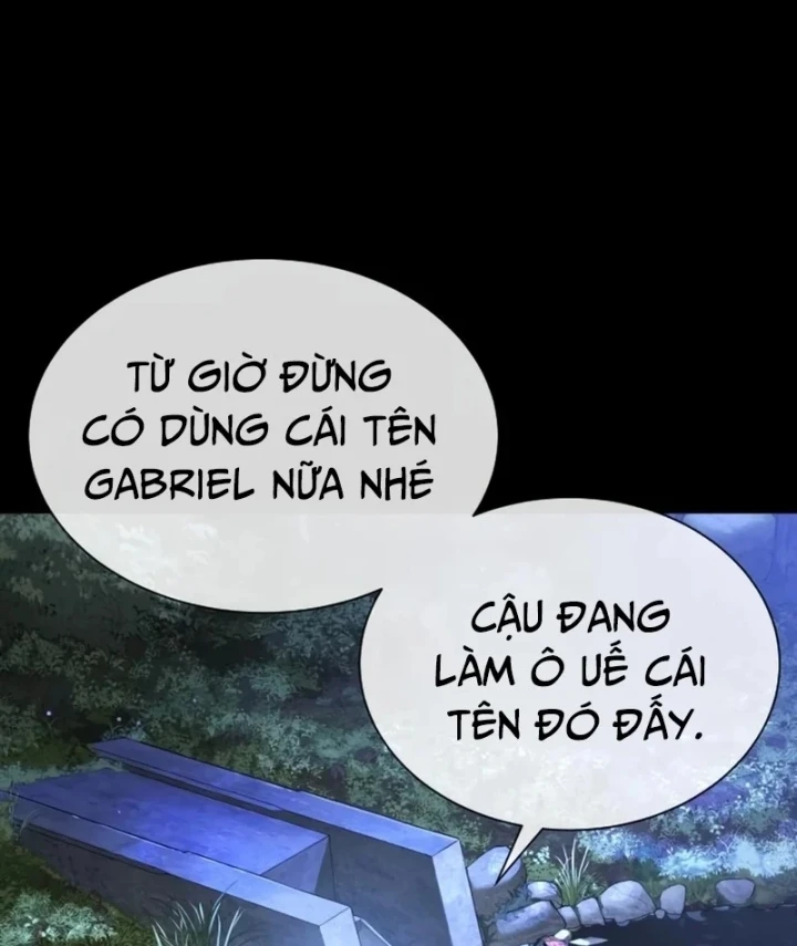 Sát Thủ Peter Chapter 130 - 255