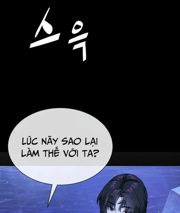 Sát Thủ Peter Chapter 130 - 260