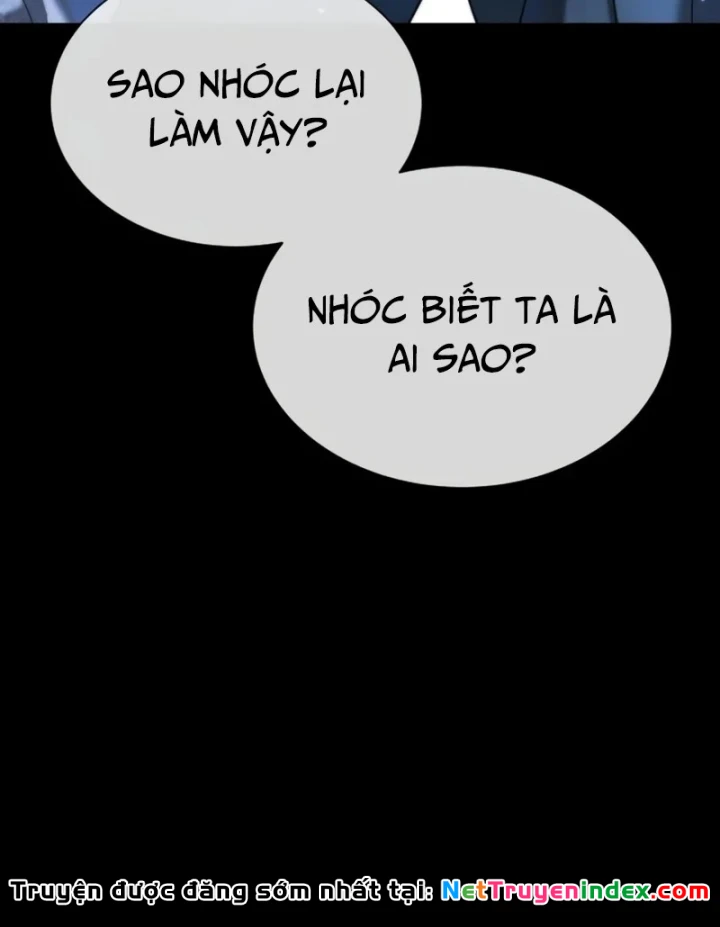 Sát Thủ Peter Chapter 130 - 266
