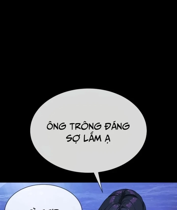 Sát Thủ Peter Chapter 130 - 267