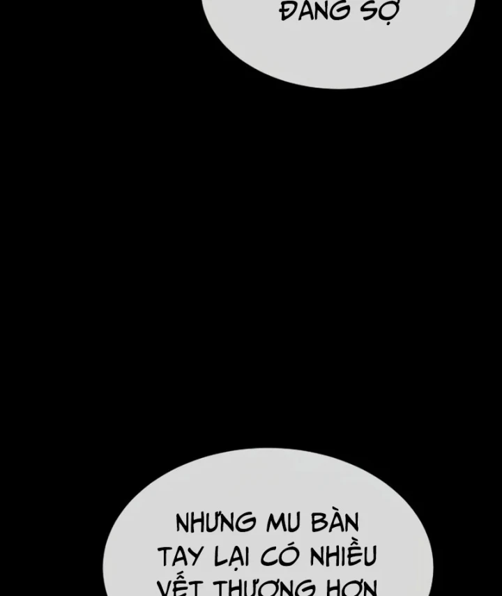 Sát Thủ Peter Chapter 130 - 269