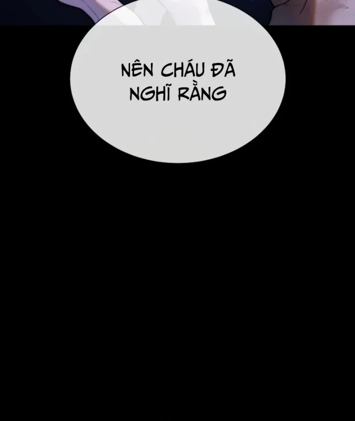 Sát Thủ Peter Chapter 130 - 271