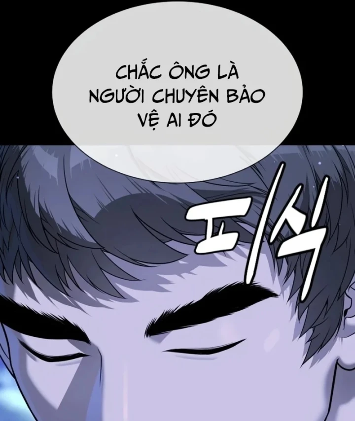 Sát Thủ Peter Chapter 130 - 272