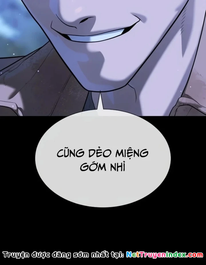 Sát Thủ Peter Chapter 130 - 273