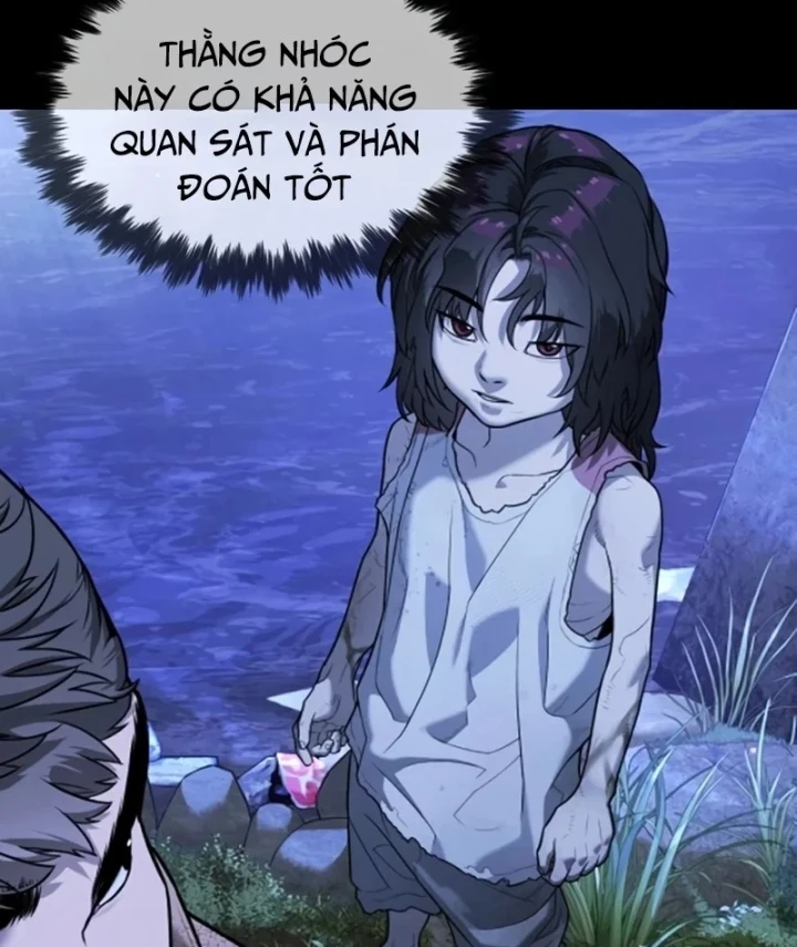 Sát Thủ Peter Chapter 130 - 275