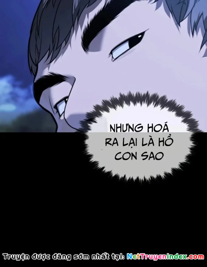 Sát Thủ Peter Chapter 130 - 277