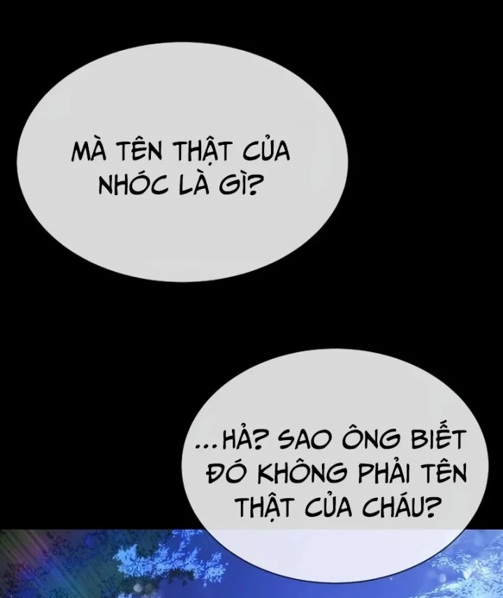 Sát Thủ Peter Chapter 130 - 279