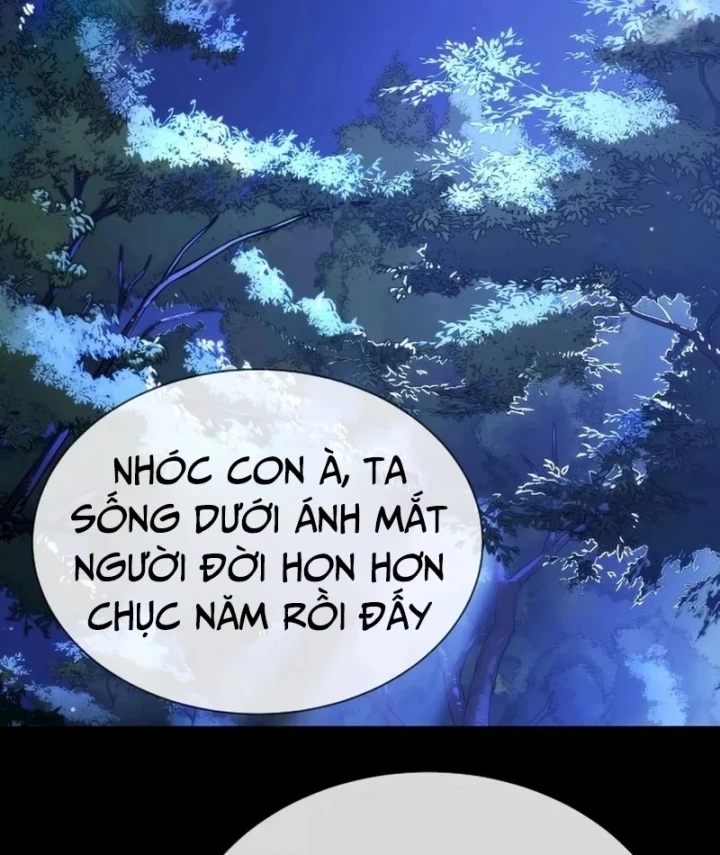 Sát Thủ Peter Chapter 130 - 280