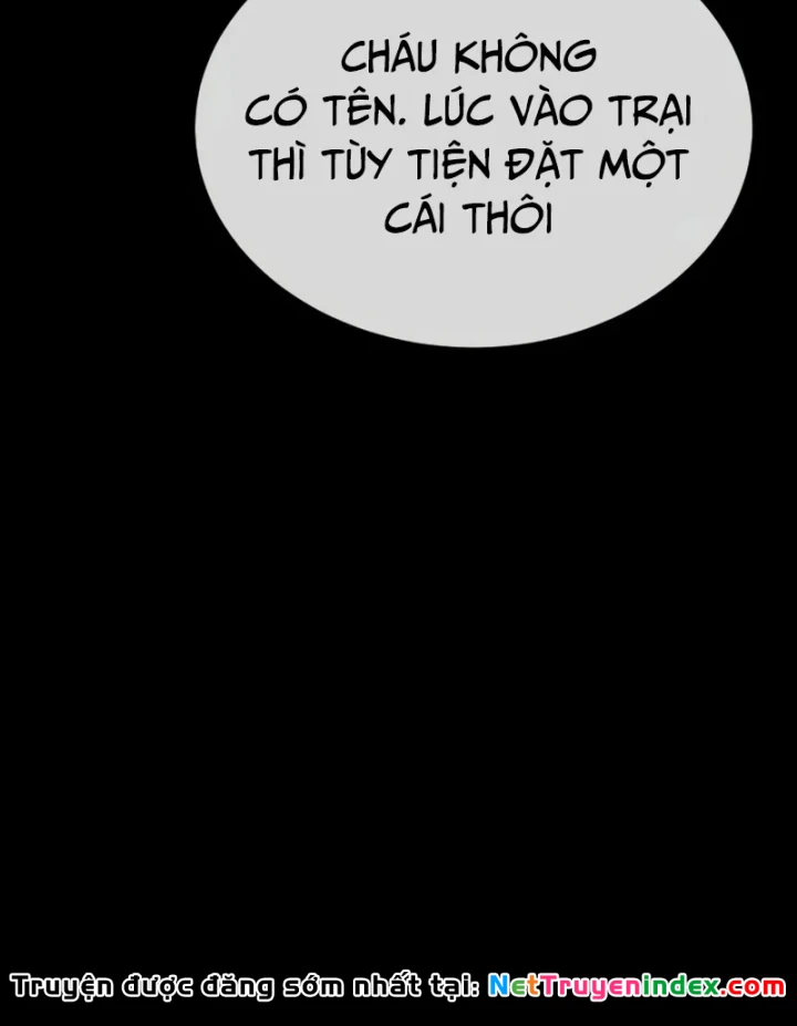 Sát Thủ Peter Chapter 130 - 281