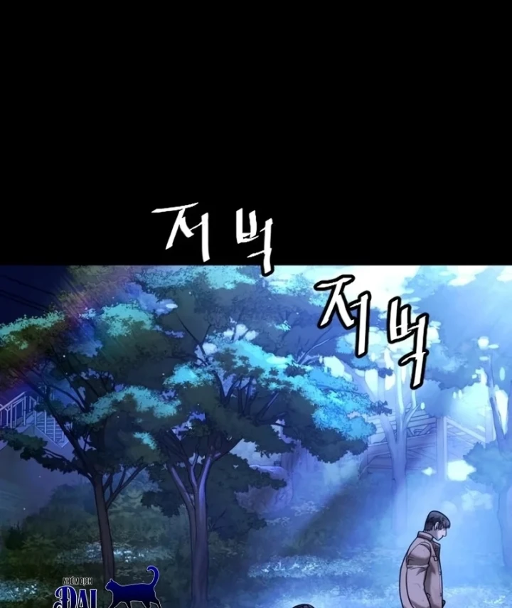 Sát Thủ Peter Chapter 130 - 286