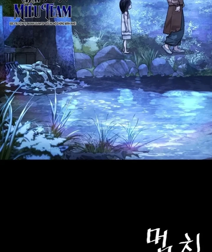 Sát Thủ Peter Chapter 130 - 287