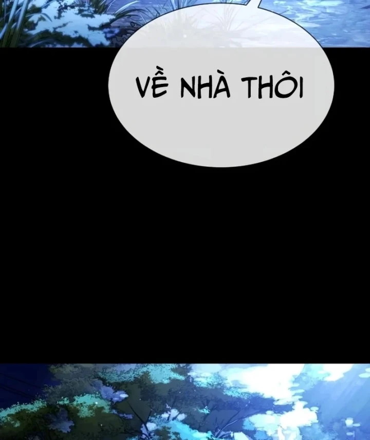 Sát Thủ Peter Chapter 130 - 290