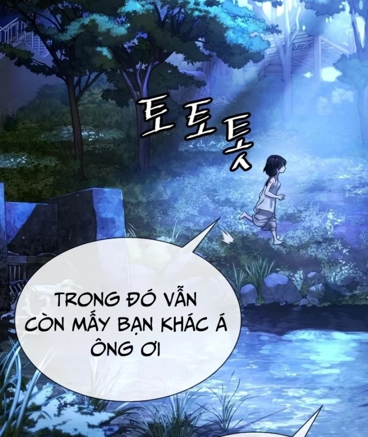 Sát Thủ Peter Chapter 130 - 291