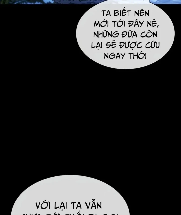 Sát Thủ Peter Chapter 130 - 292