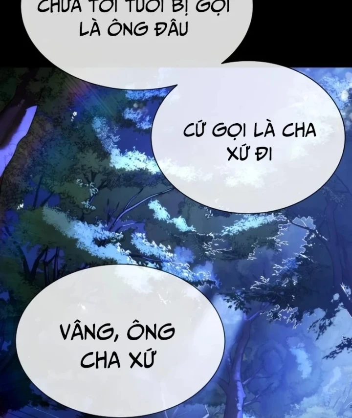 Sát Thủ Peter Chapter 130 - 293