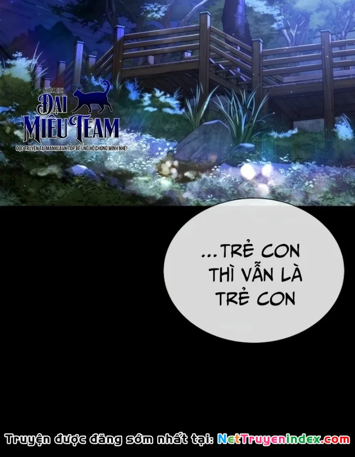 Sát Thủ Peter Chapter 130 - 294